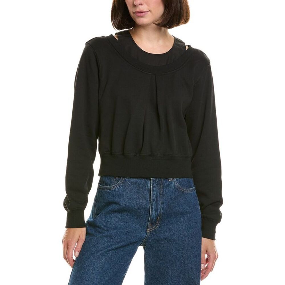 3.1 Phillip Lim Womens  Top